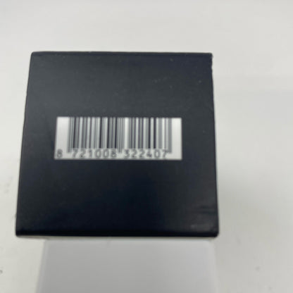 Serial #/Tag-LPNO547152734