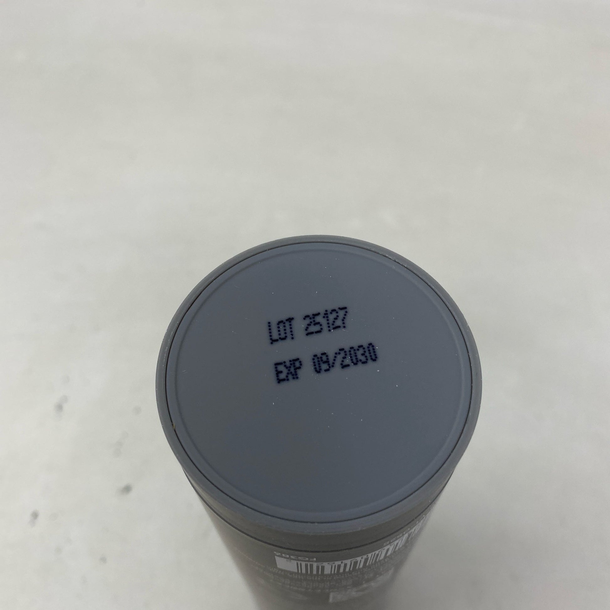 Bottom-UNT6782061O2