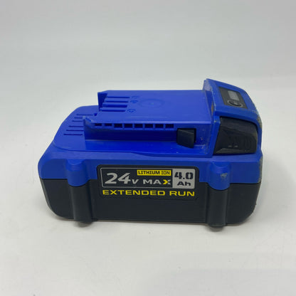 Back-LPNNE6QR34XYY