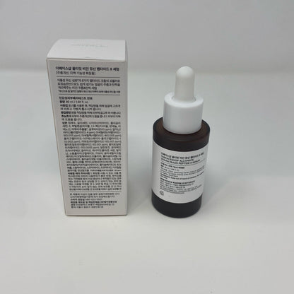 Back-UNT500258SVP