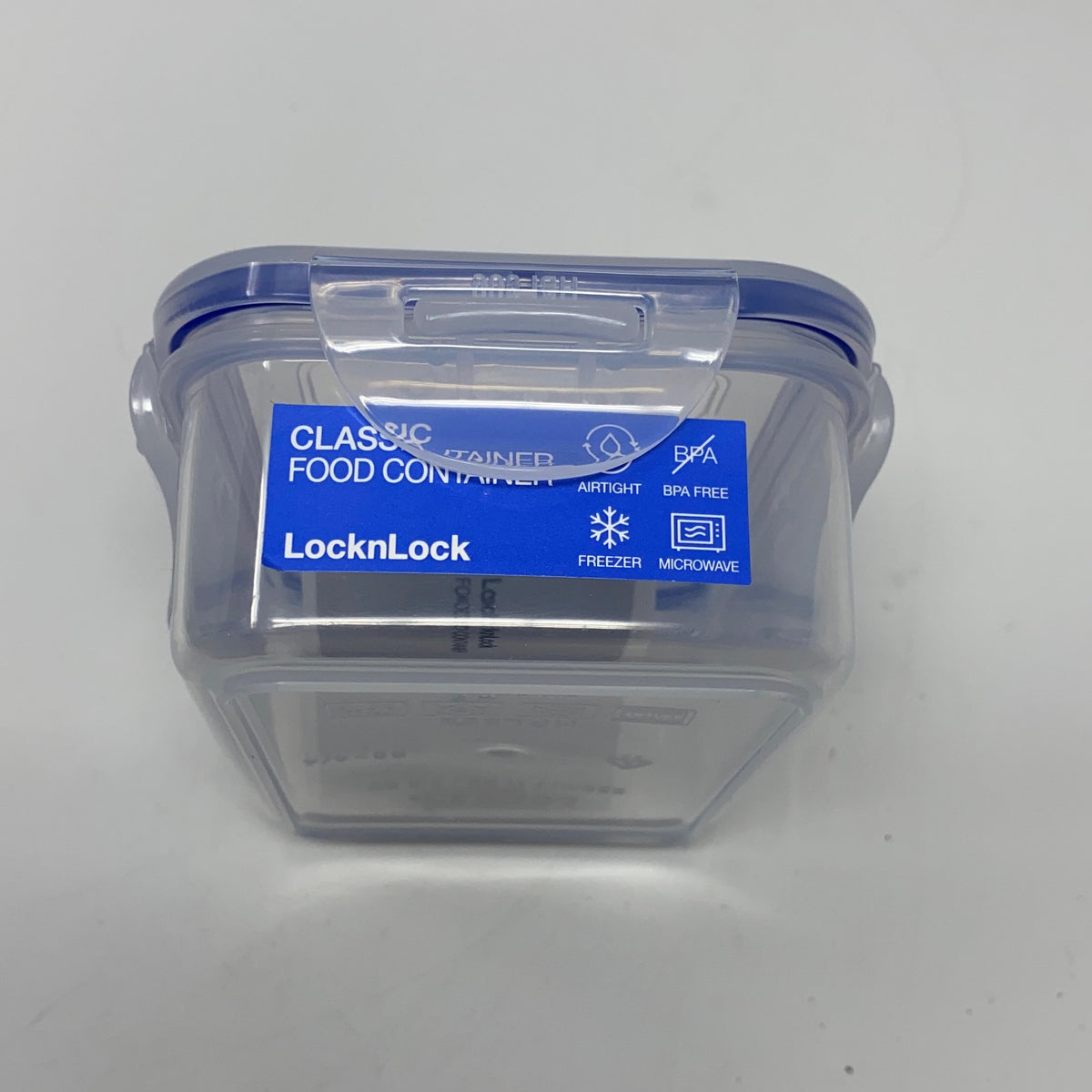 Right-LPNGSAM5402330
