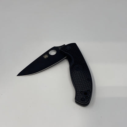 Left-LPNNB63V5KTXK