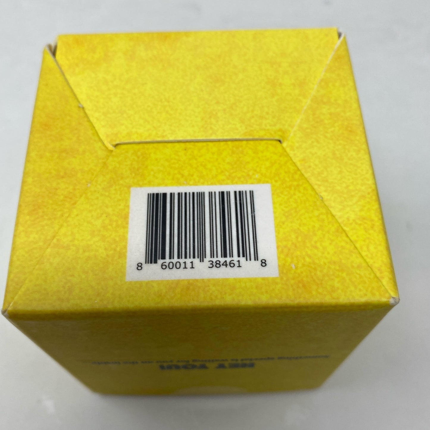 Serial #/Tag-UNT933381XGN7