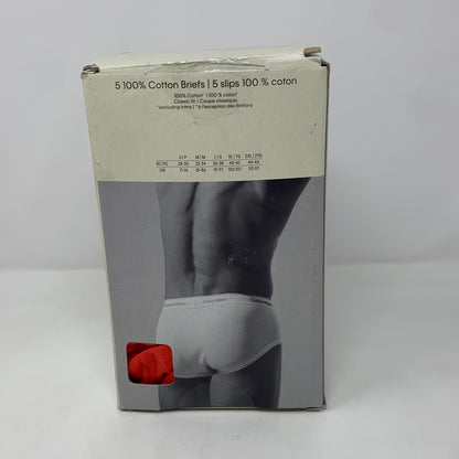 Back-LPNAC988028995