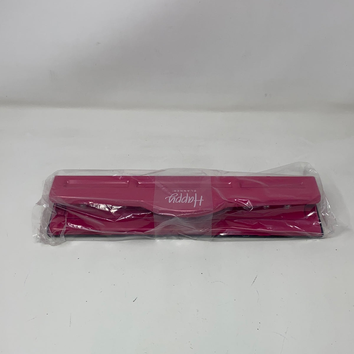 Back-UNT561390KFS