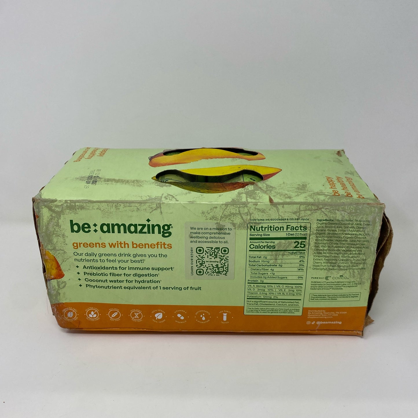 Back-UNT312573QKR