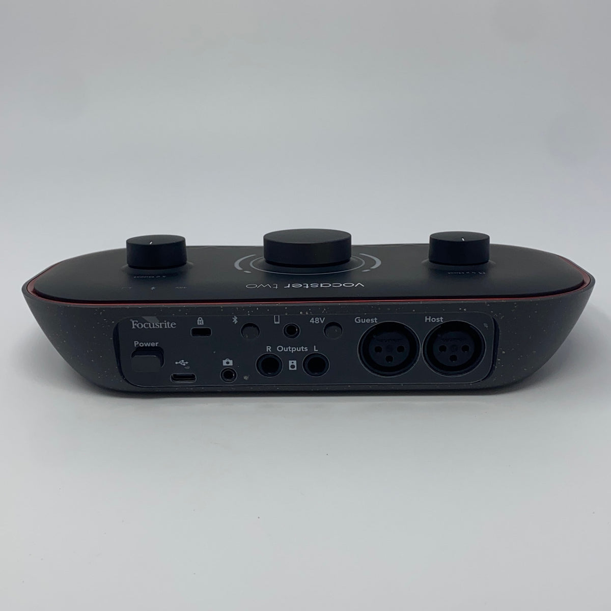 Back-LPNO610823435