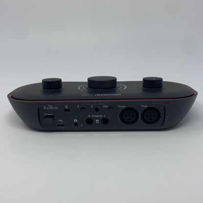 Back-LPNO610823435