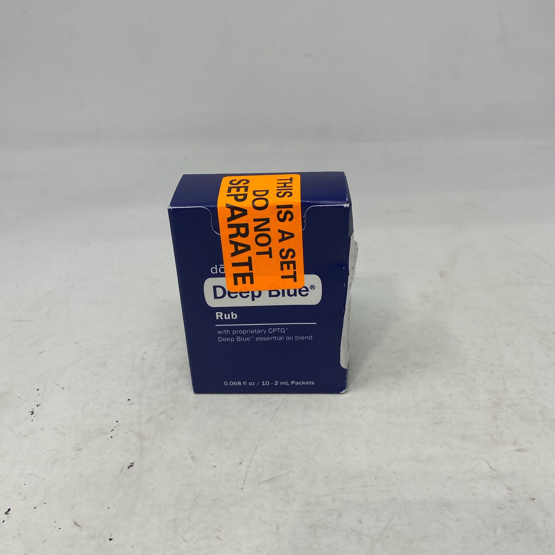 Front-UNT9942991W5