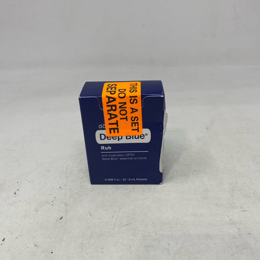 Front-UNT9942991W5
