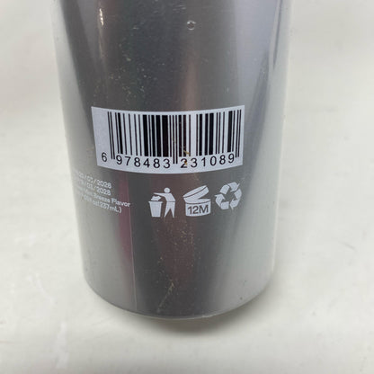 Serial #/Tag-UNT866513ODM