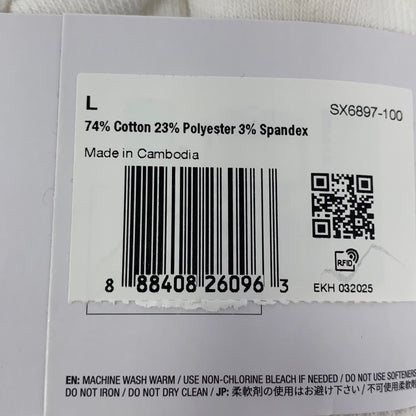 Serial #/Tag-UNT7792671NV