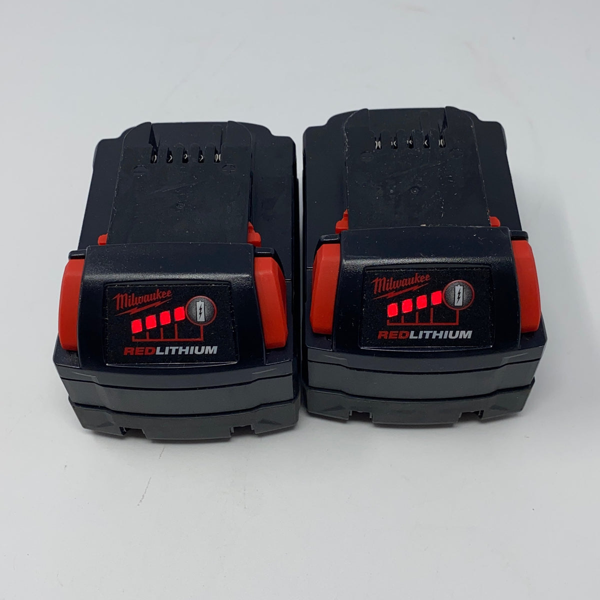 Front-LPNAC427074717