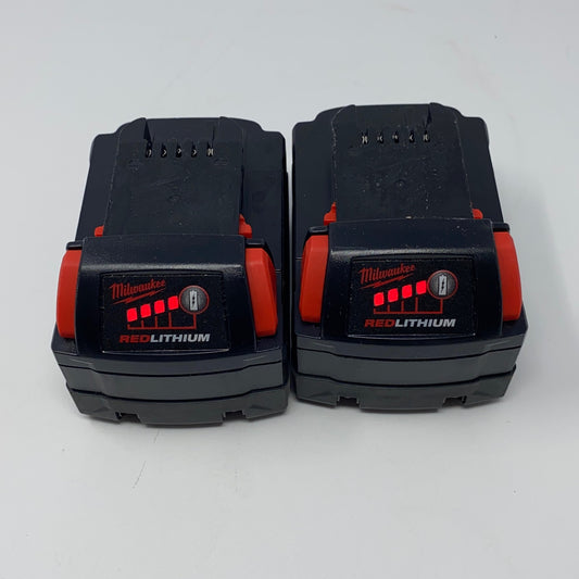 Front-LPNAC427074717