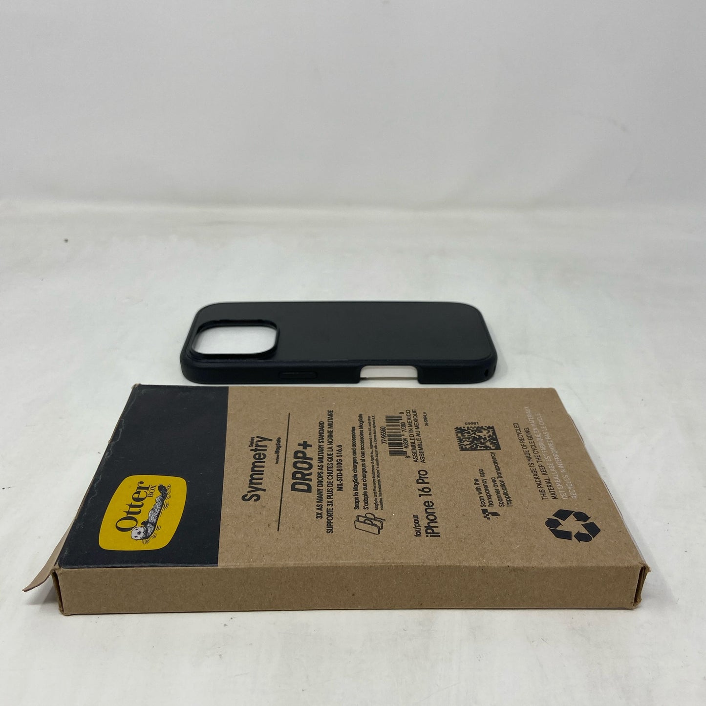 Right-UNT618100YPC