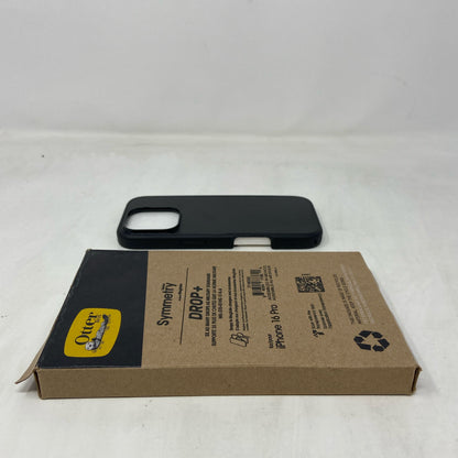 Right-UNT618100YPC