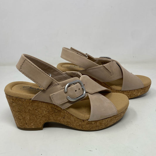 Front-UNT2897500TU