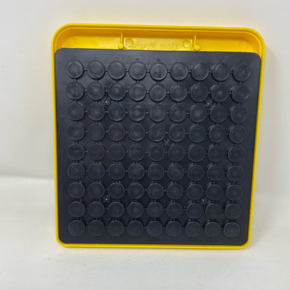 Back-LPNPMGP1637152