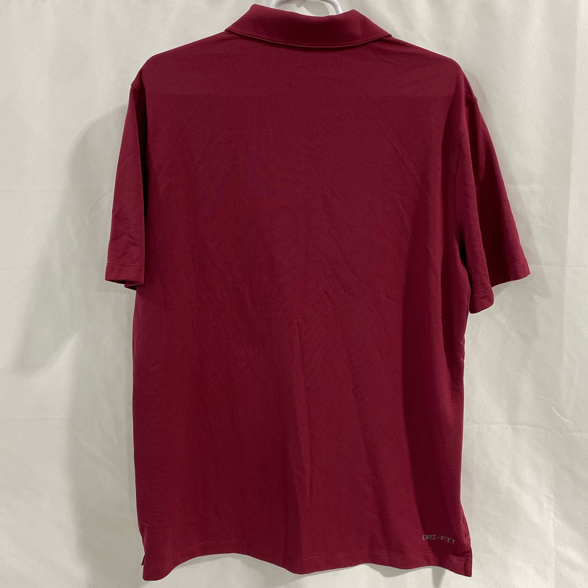 Back-UNT475657U5L
