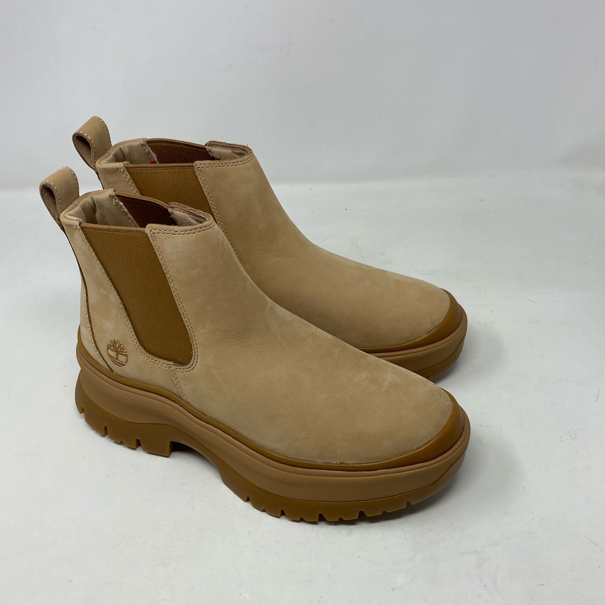 Front-UNT138445IW2