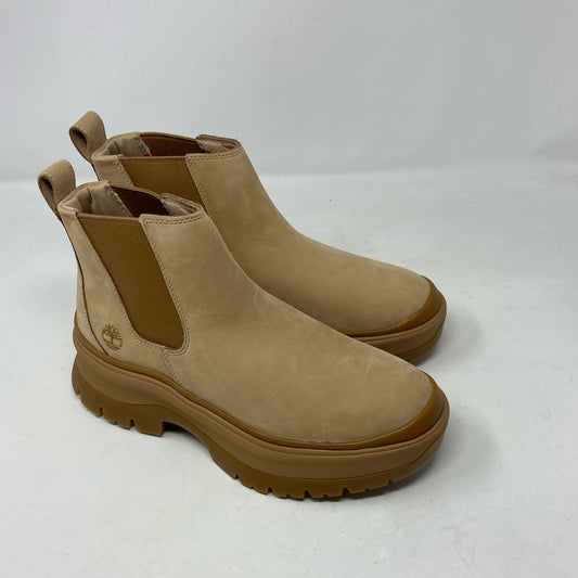 Front-UNT138445IW2