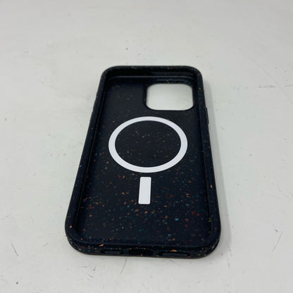 Front-LPNO560543502