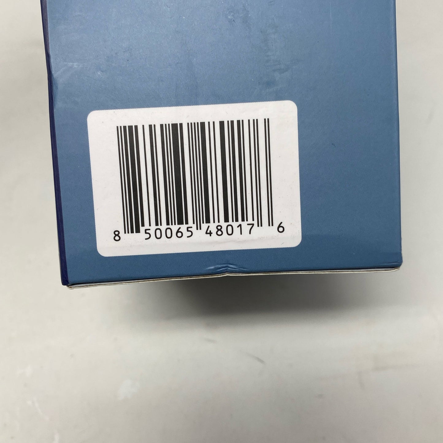 Serial #/Tag-UNT7829753UJ