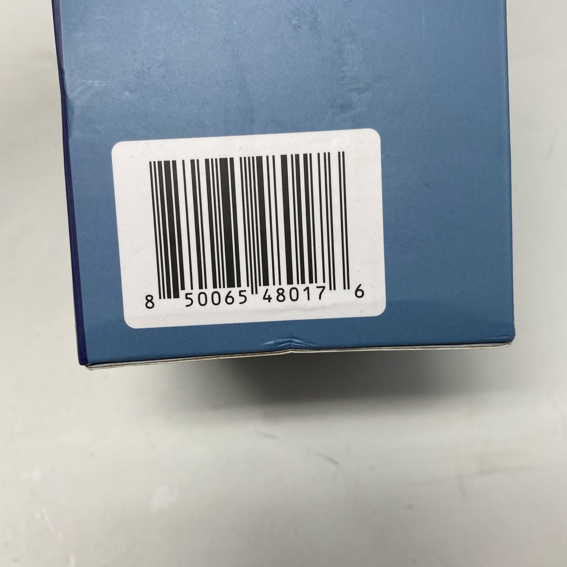 Serial #/Tag-UNT7829753UJ