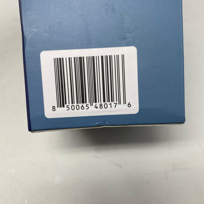 Serial #/Tag-UNT7829753UJ