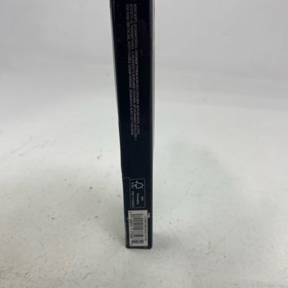 Bottom-UNT287404LAR