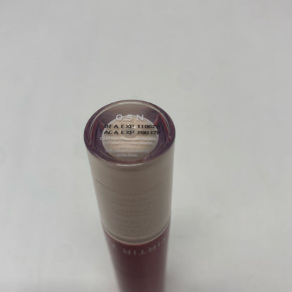 Serial #/Tag-UNT129049DHS