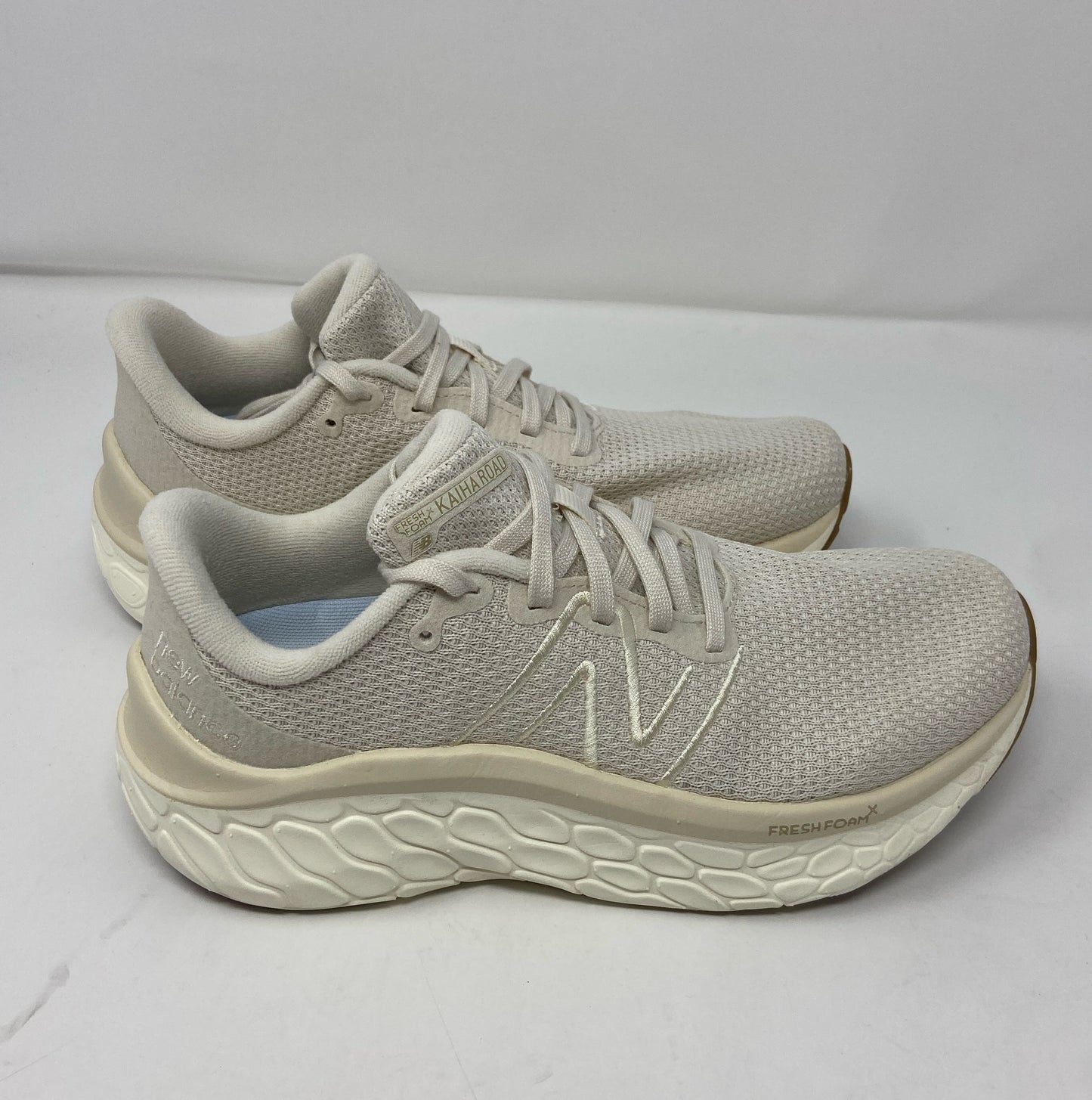 Front-LPNAC829742045