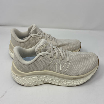 Front-LPNAC829742045