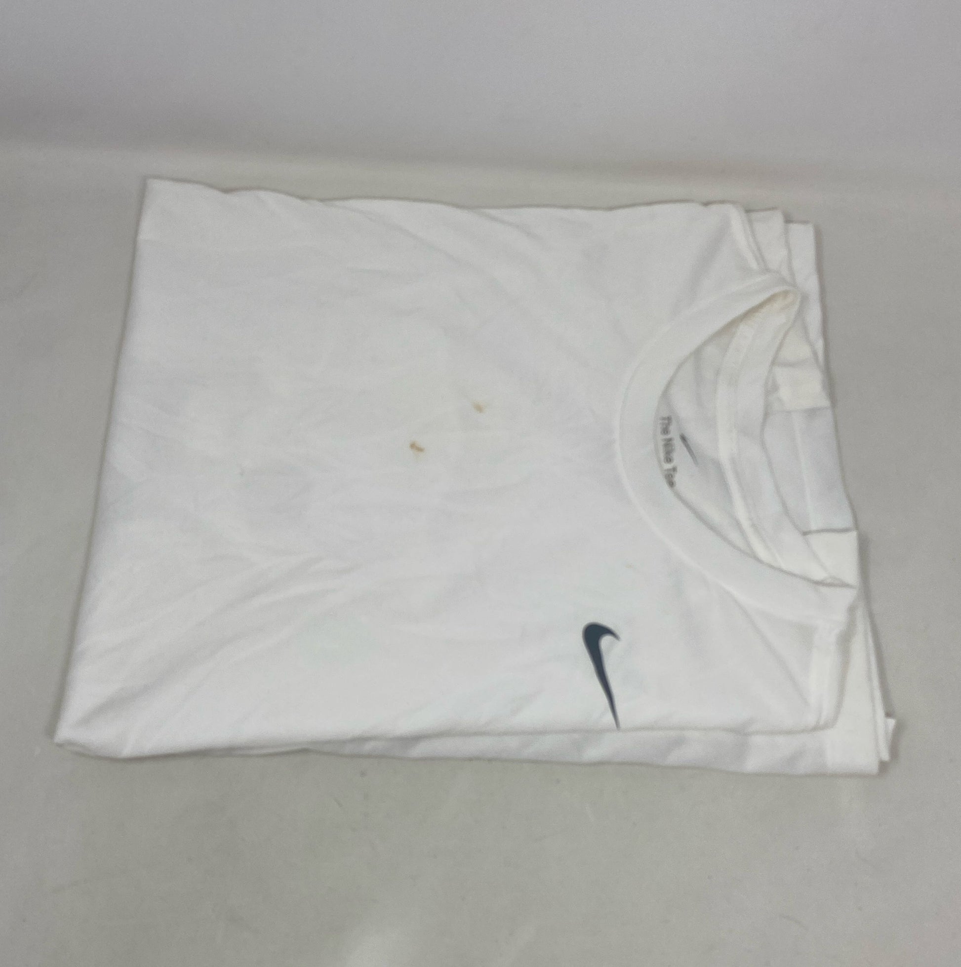 Right-LPNPMDY0563009