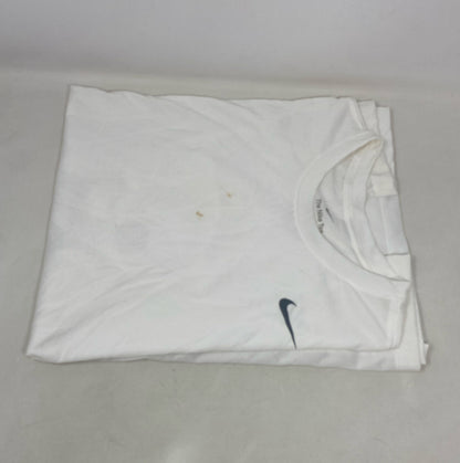 Right-LPNPMDY0563009