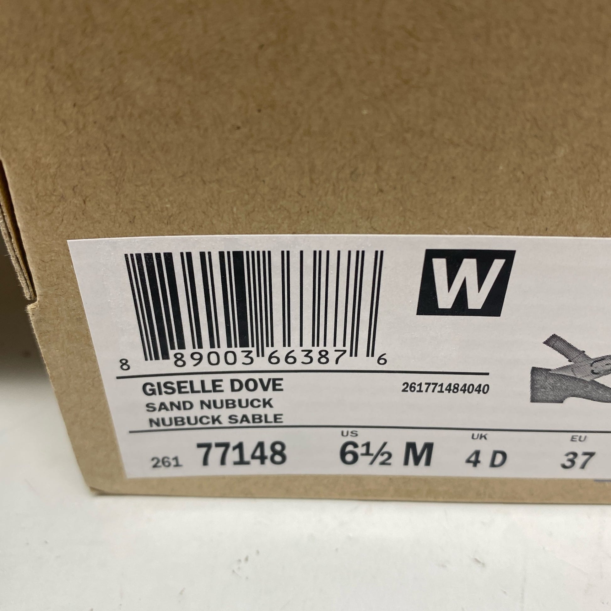 Serial #/Tag-UNT2897500TU