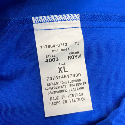 Serial #/Tag-UNT347933QHK8