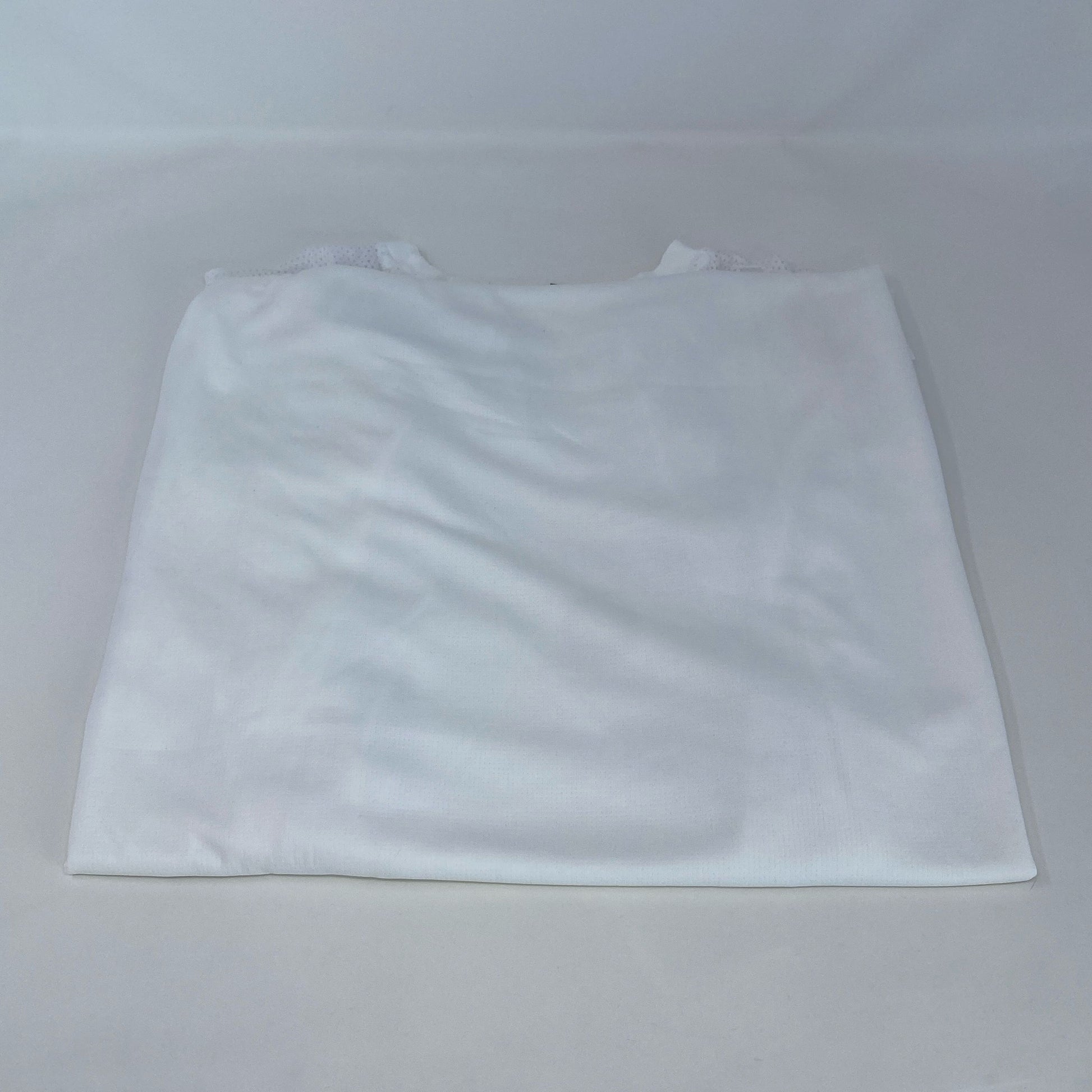 Bottom-UNT5707032IY
