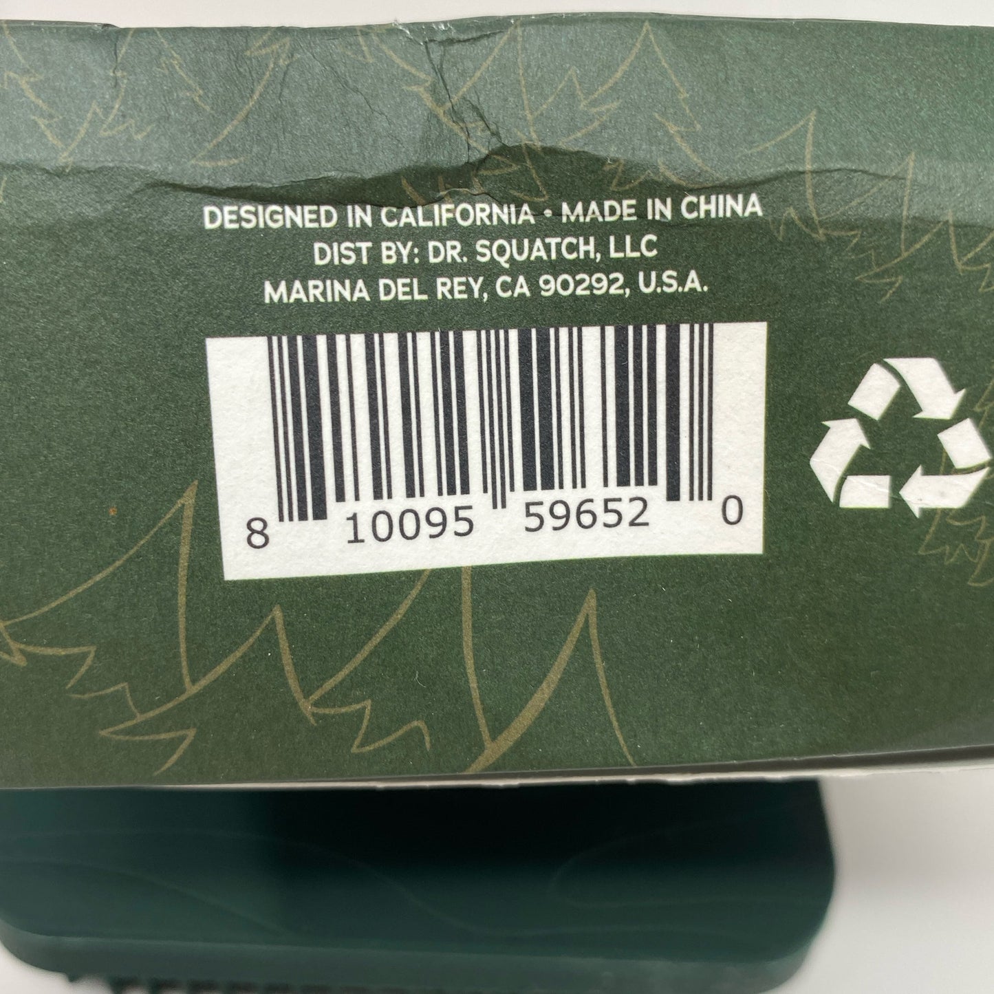 Serial #/Tag-UNT639321Y34