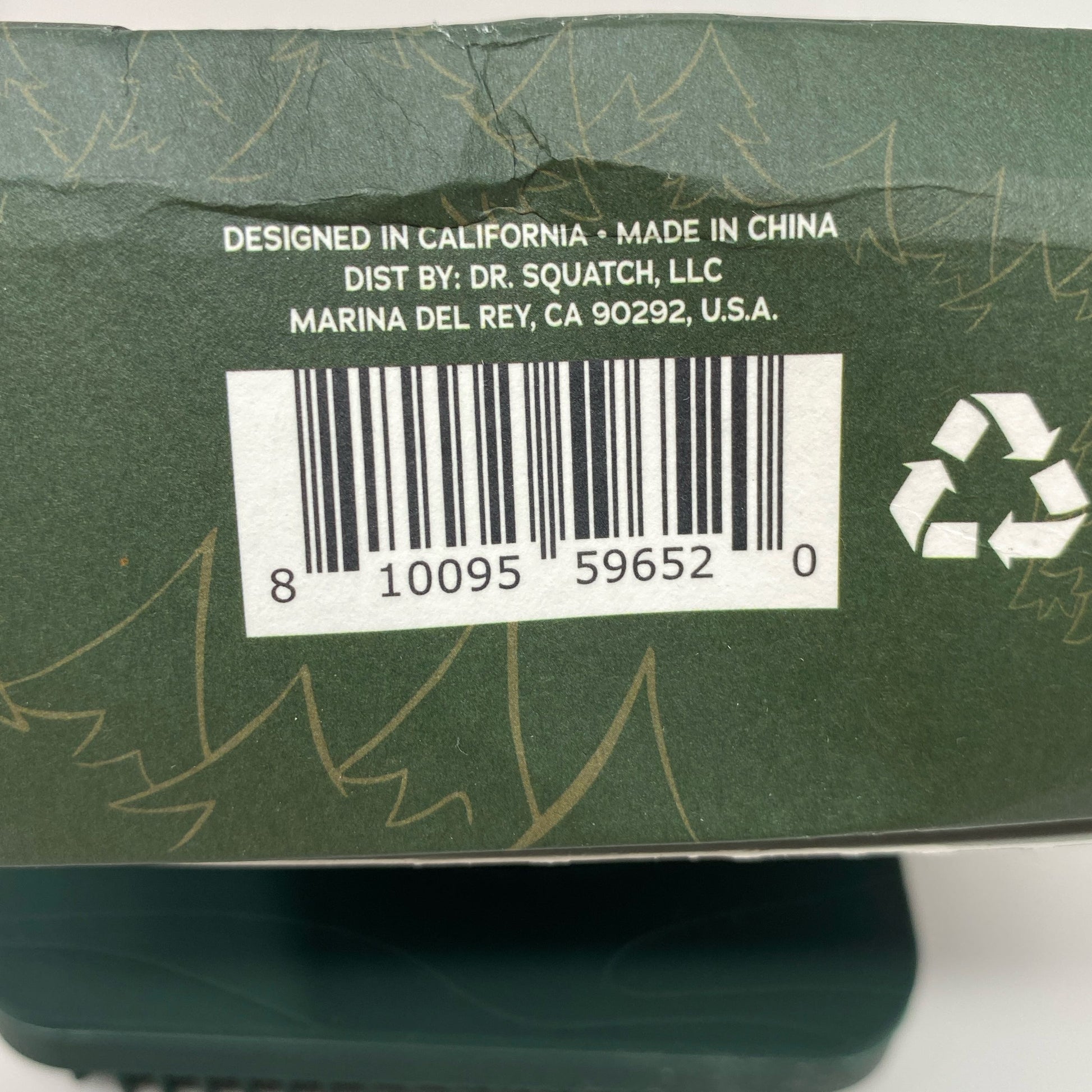 Serial #/Tag-UNT639321Y34