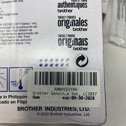 Serial #/Tag-LPNNE64SL5KJM