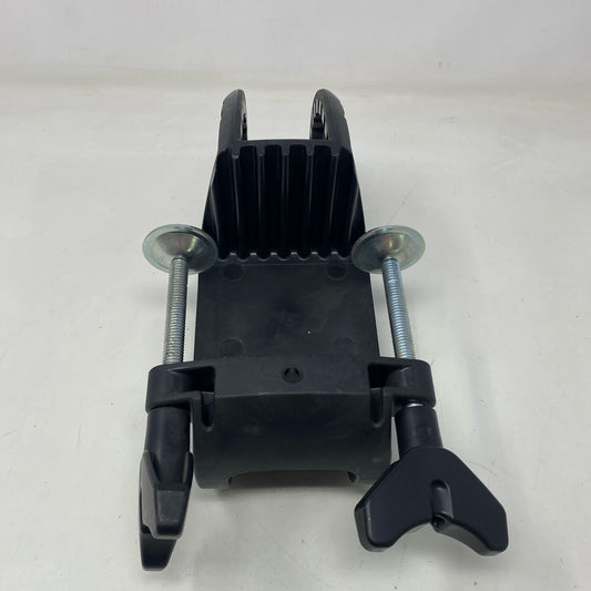 Front-LPNGSAH9783938