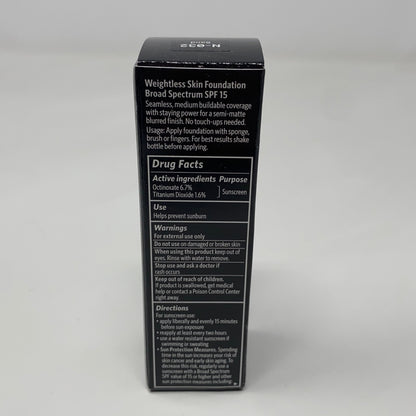 Back-UNT855047GL3