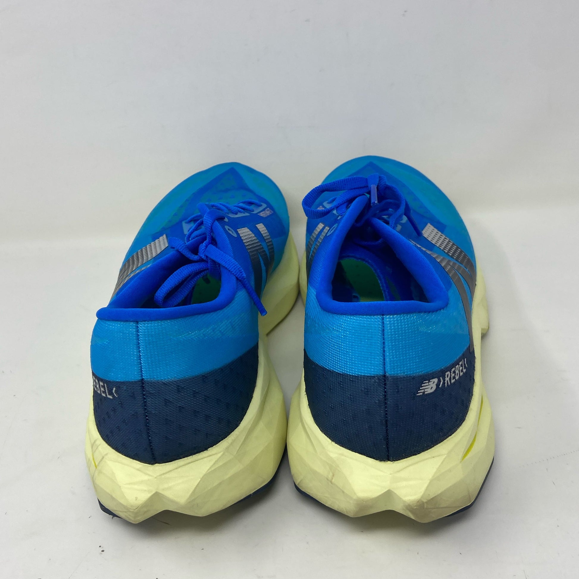 Right-LPNND6LQ7K2V6