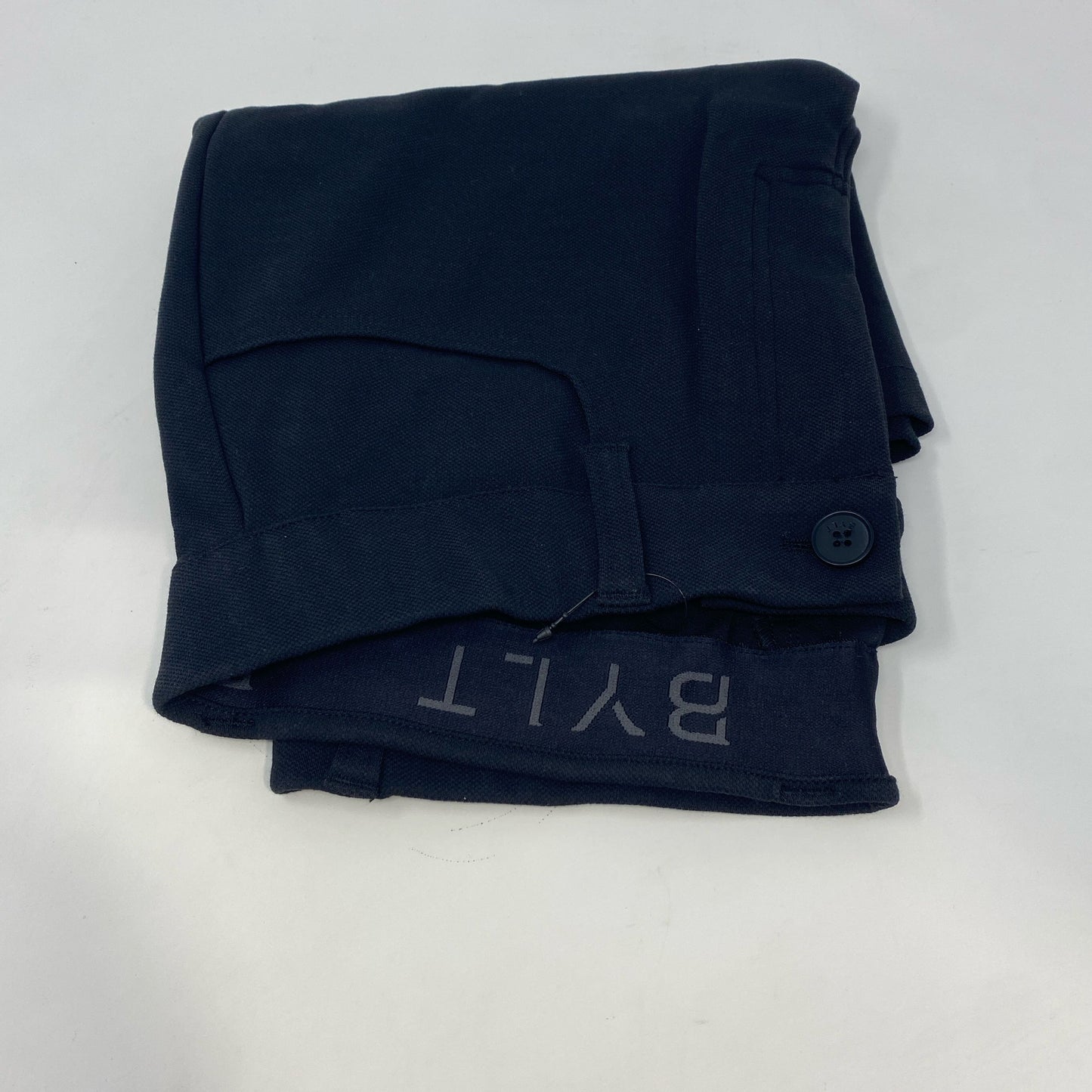 Back-UNT639756XDM