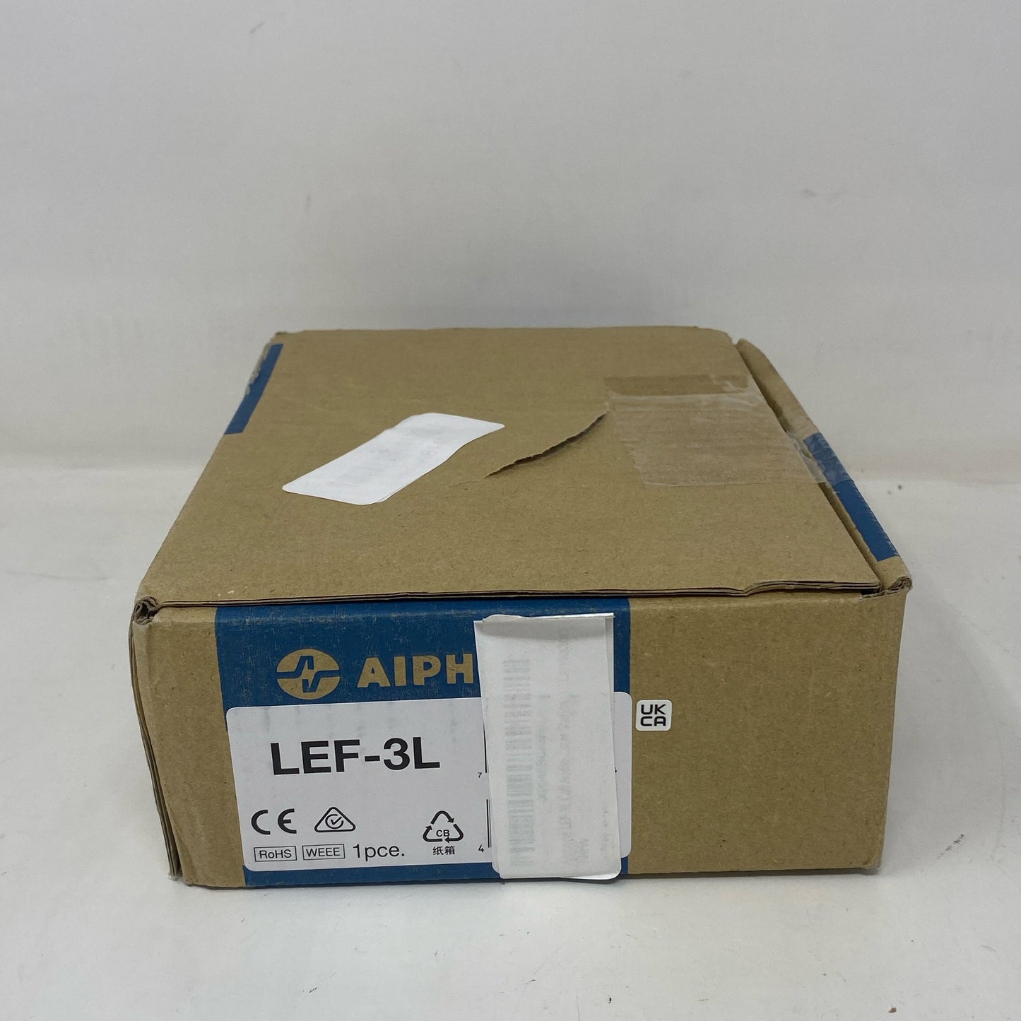 Left-UNT849188PYJ