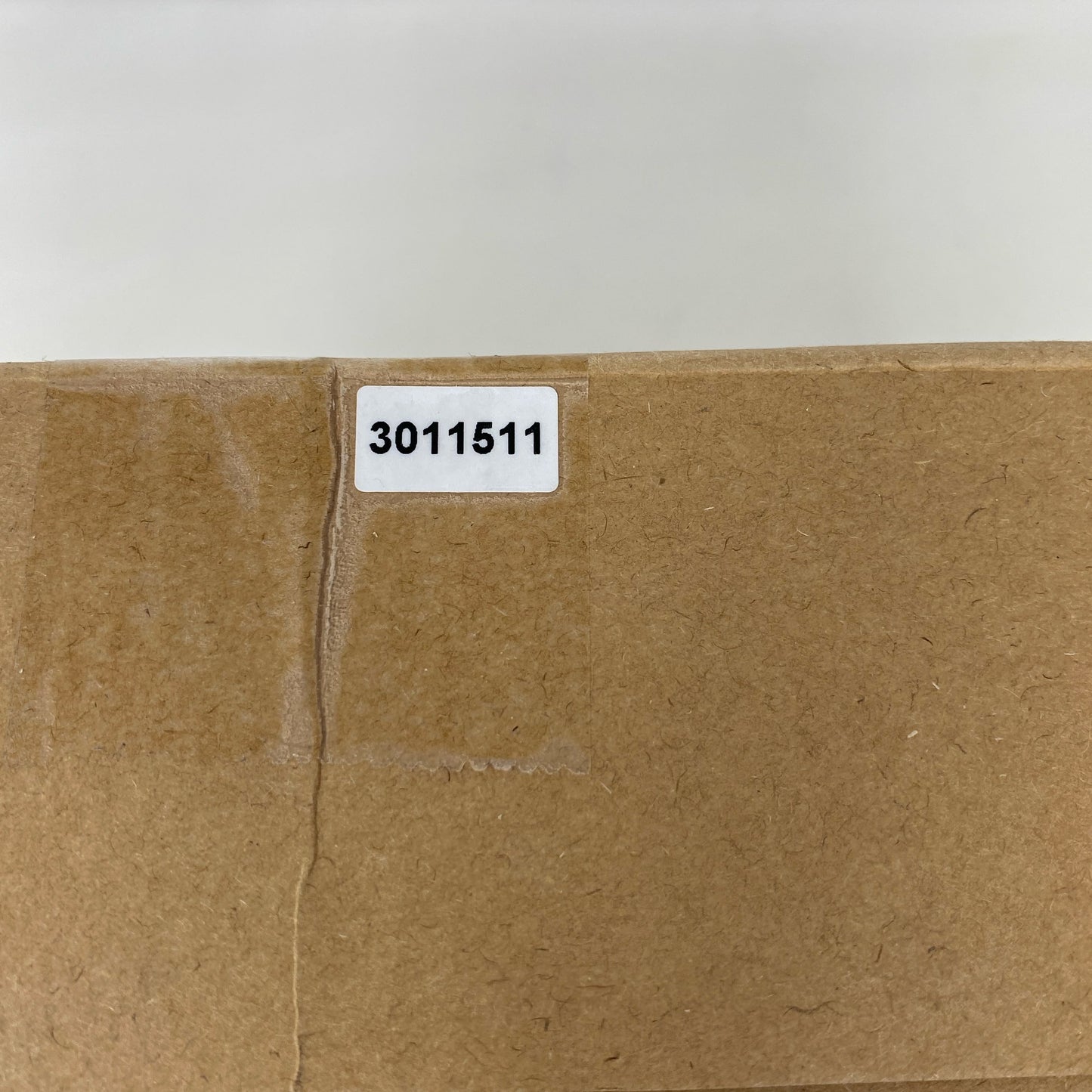 Serial #/Tag-UNT8974992ZF