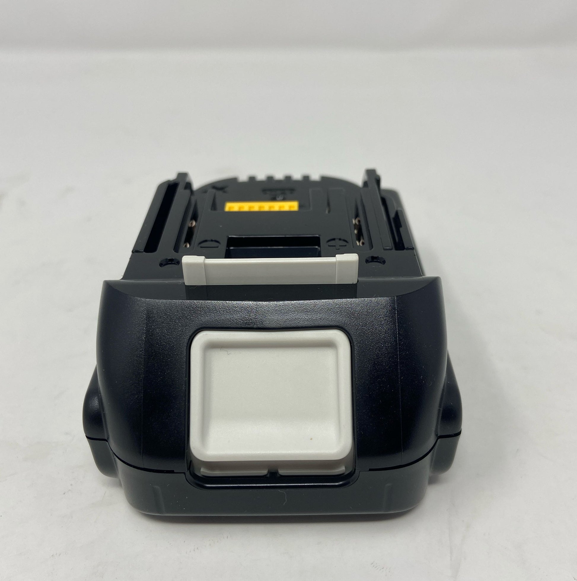 Right-LPNPMER0583452