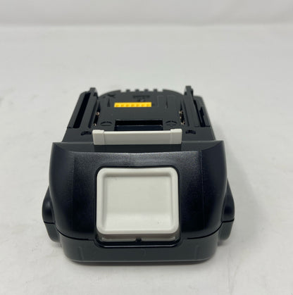 Right-LPNPMER0583452