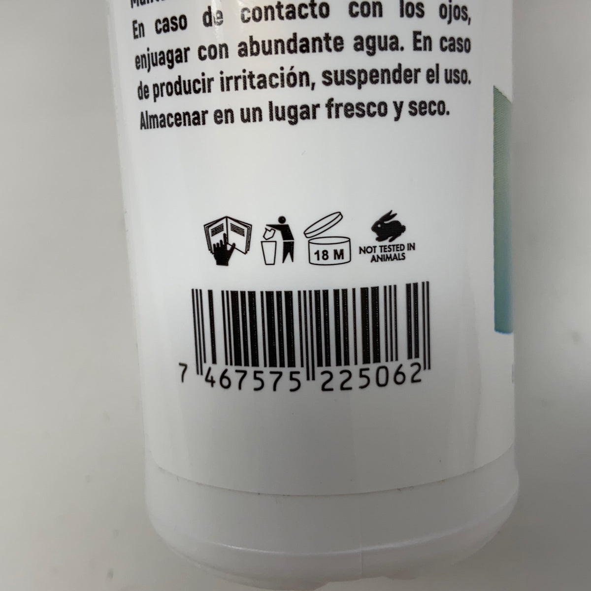Serial #/Tag-UNT496513J4C